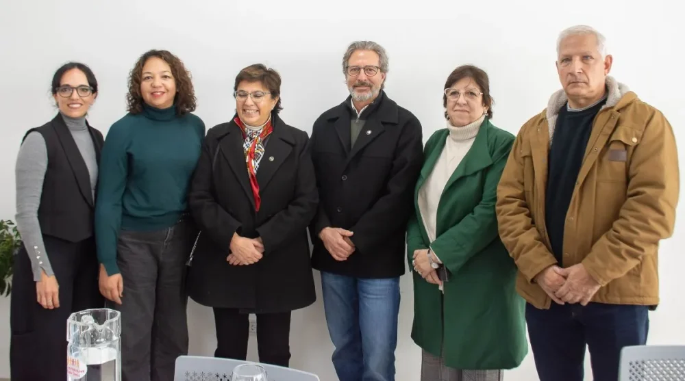 120526-taller-medio-ambiente-1
