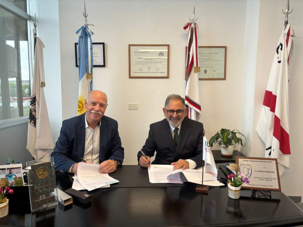 Convenio-River-Plate-1-1024x768