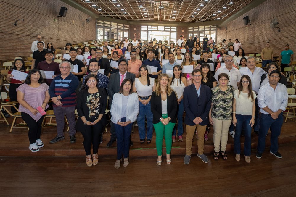 Diplomatura Universitaria de Habilidades Digitales para el Empleo 1 (1)