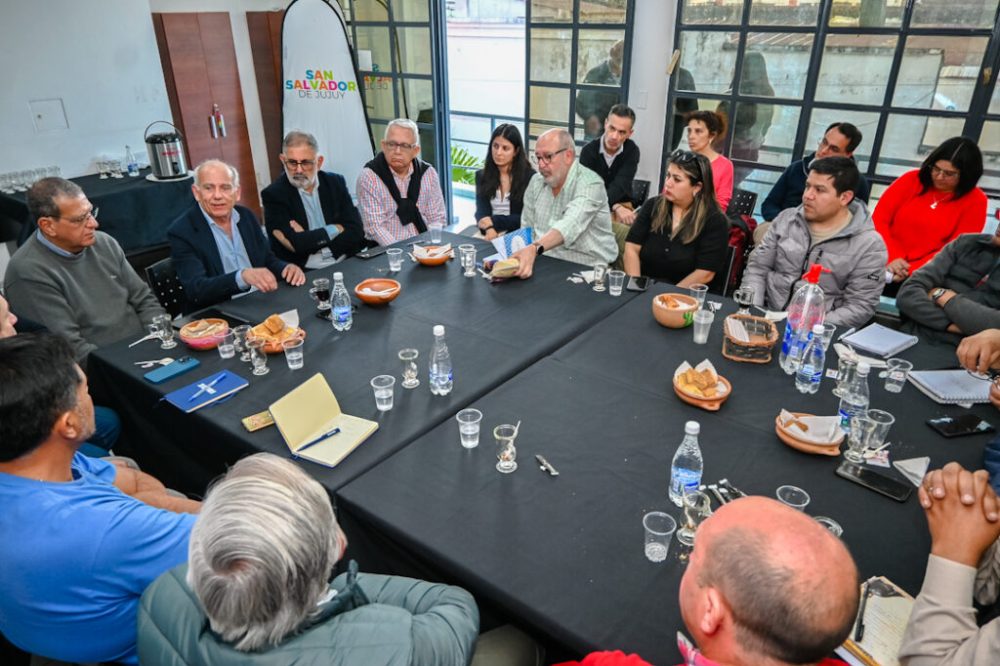 EncuentroDeIntendentes-PrensaMuniJujuy-02-1024x683