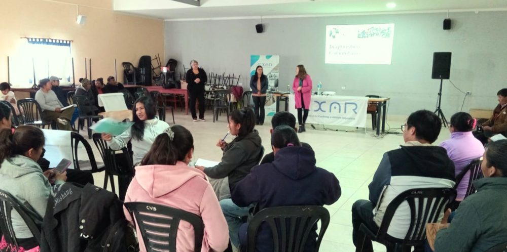 IMG nota Salud Mental