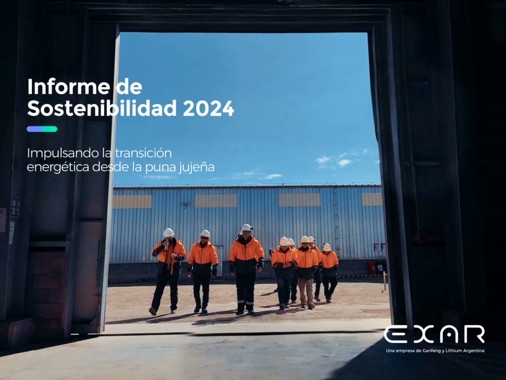 IMG tapa IS2024 (1)