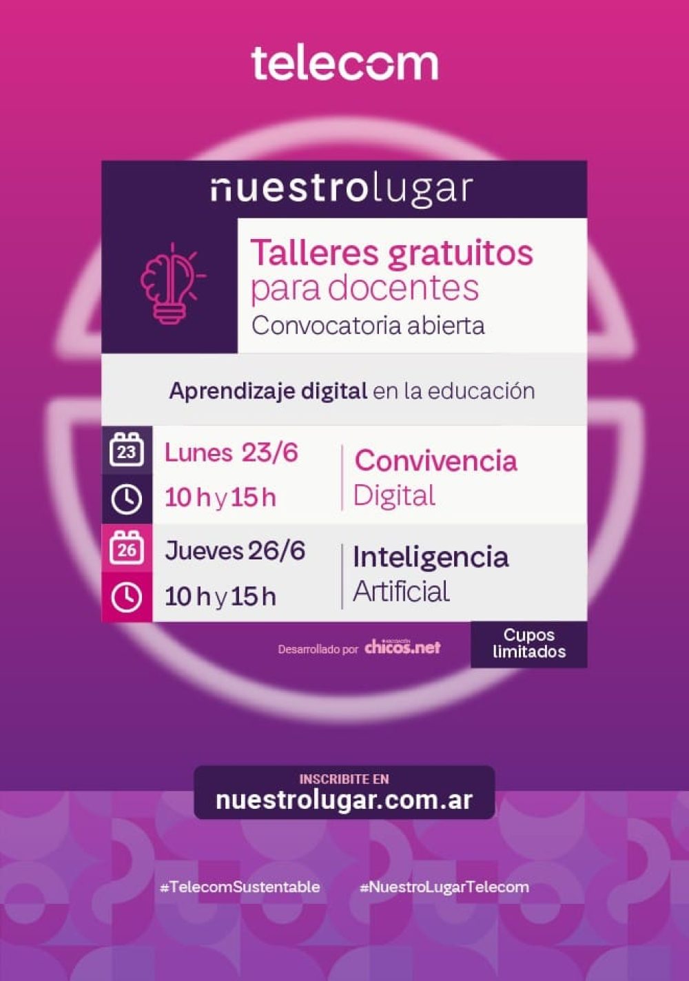 Imagen de WhatsApp 2025-06-26 a las 08.55.39_97e5bdcd