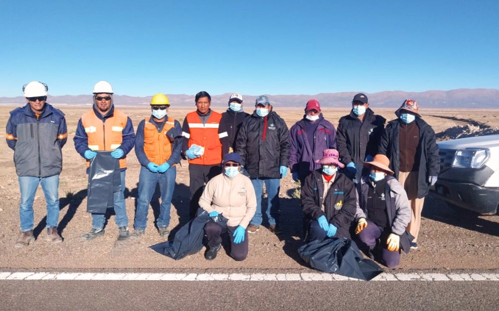 Img Saneamiento Ruta 52