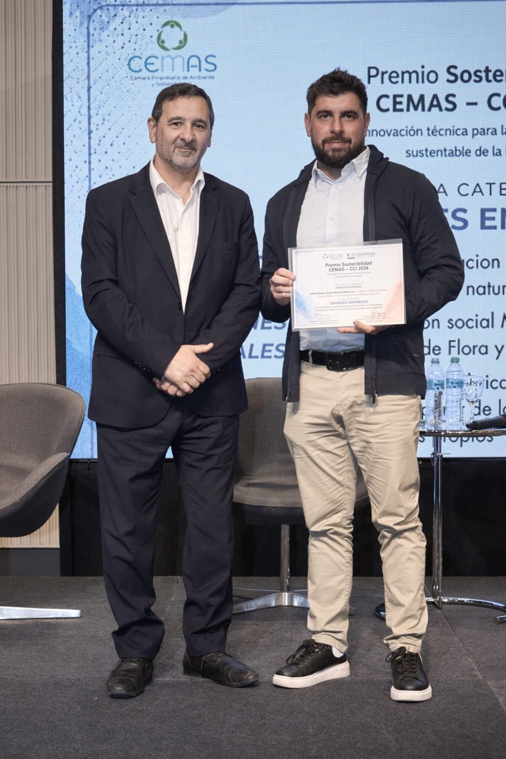 Nota 1 - Premios Sostenibilidad CEMAS (1)