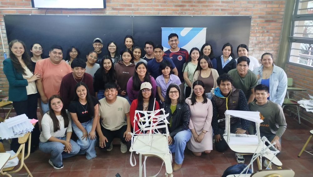 Nota 2 - JOSEII Taller de empleabilidad