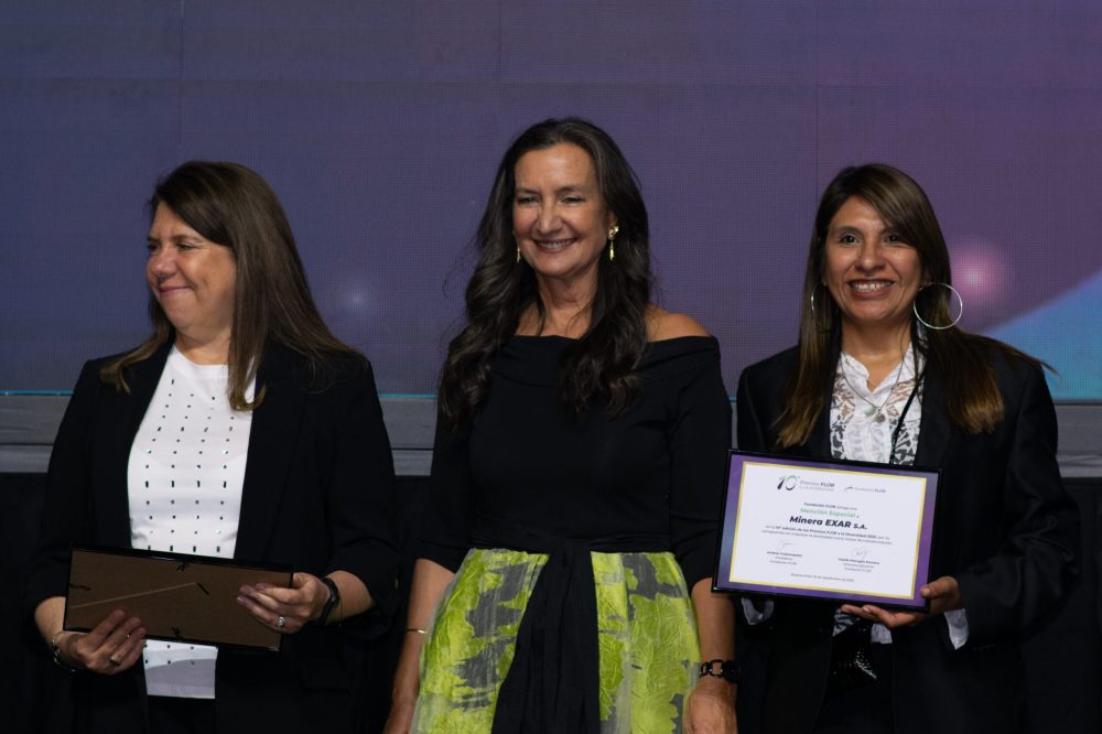 Premios FLOR_EXAR 1