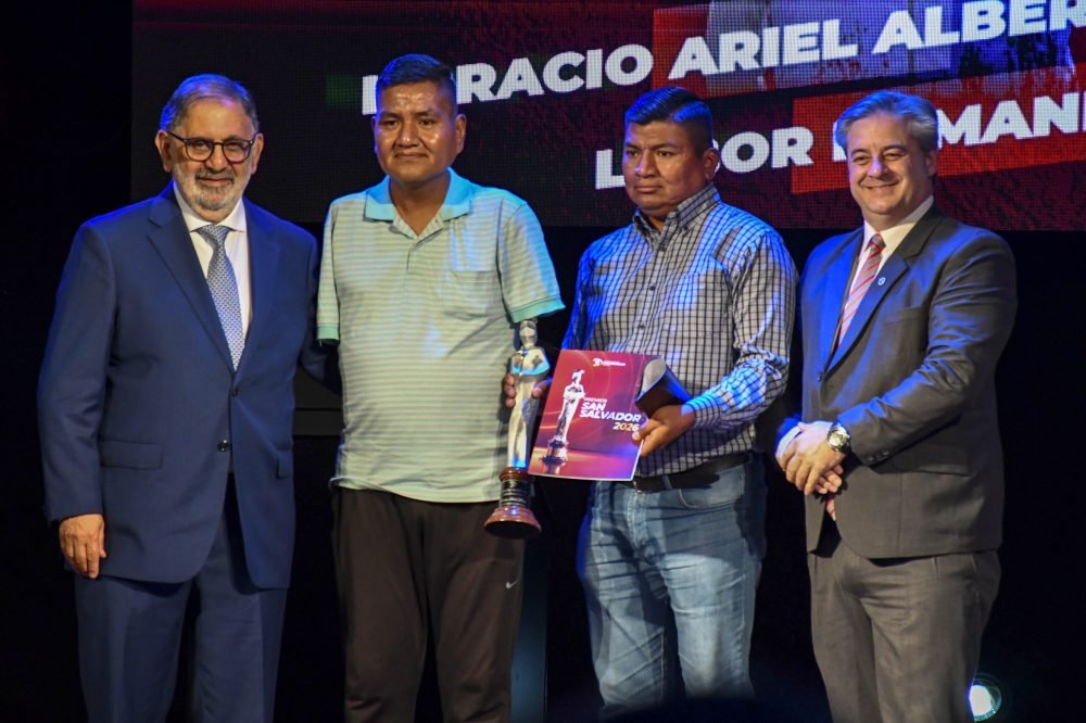 Premios San Salvador (1)