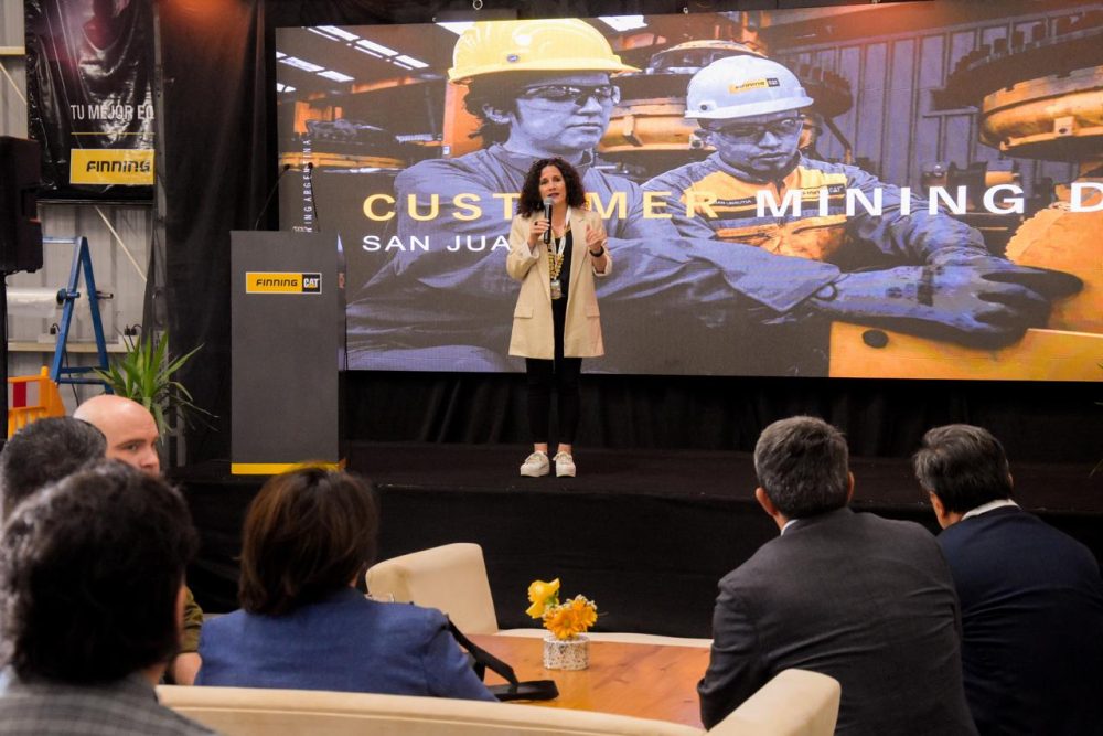 WhatsApp Image 2025-11-18 at 18.59.18