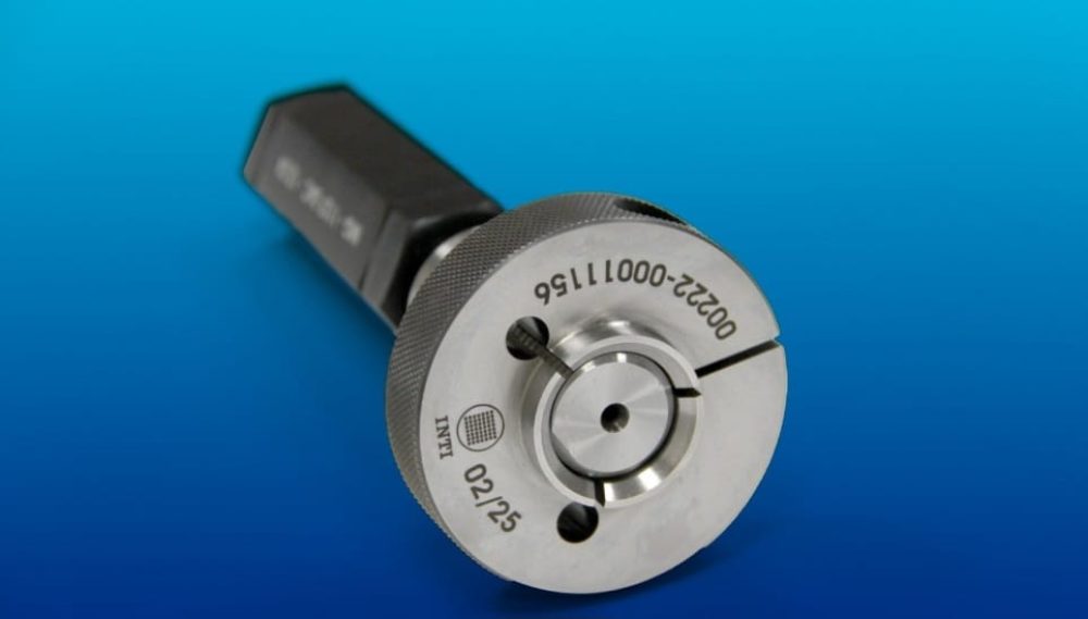 WhatsApp Image 2025-12-26 at 17.48.26