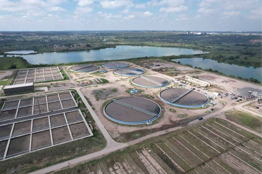 WhatsApp-Image-2026-01-28-at-10.18.19