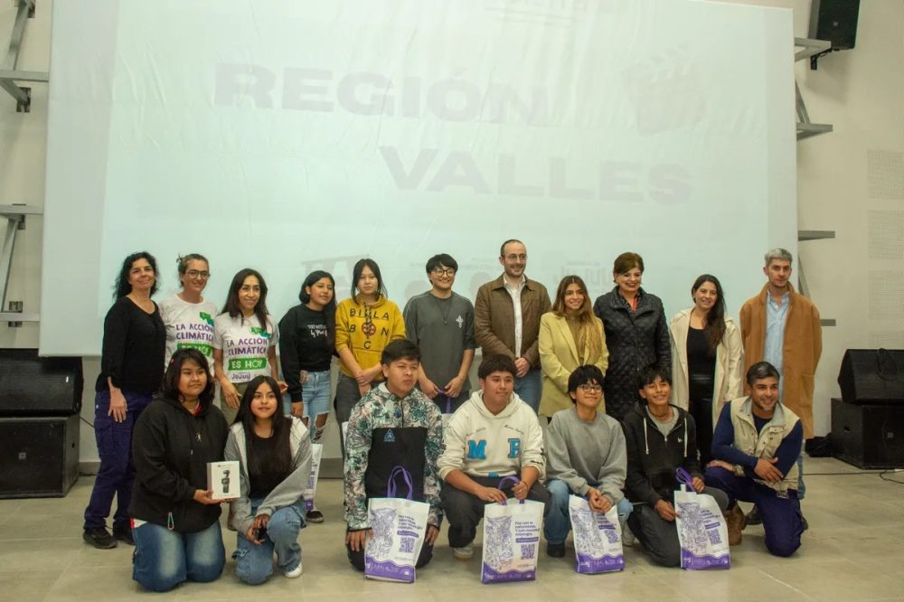 ambiente-1minutoparalatierra-34