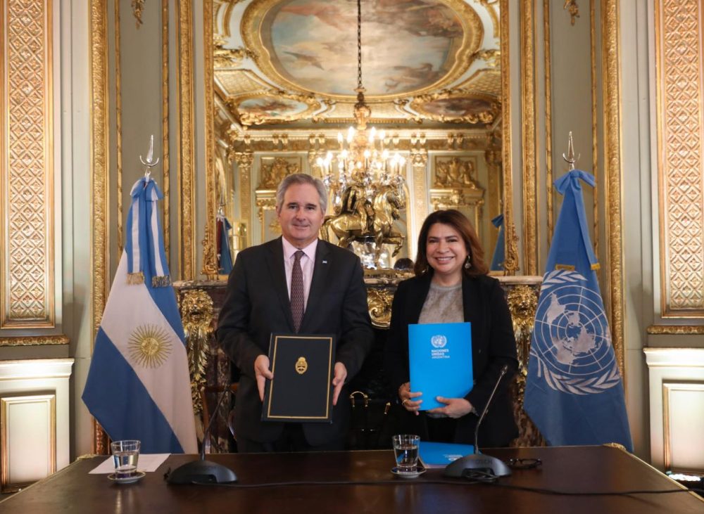 argentina_mecnud_4