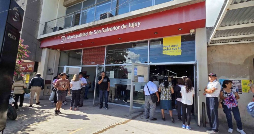 beneficios-SUBE2-1024x541