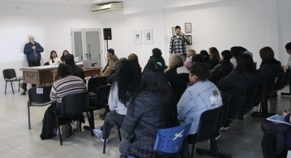 capacitacion-promotores-discapacidad2-1024x556