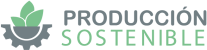 cropped-produccion_sostenible-logo.png