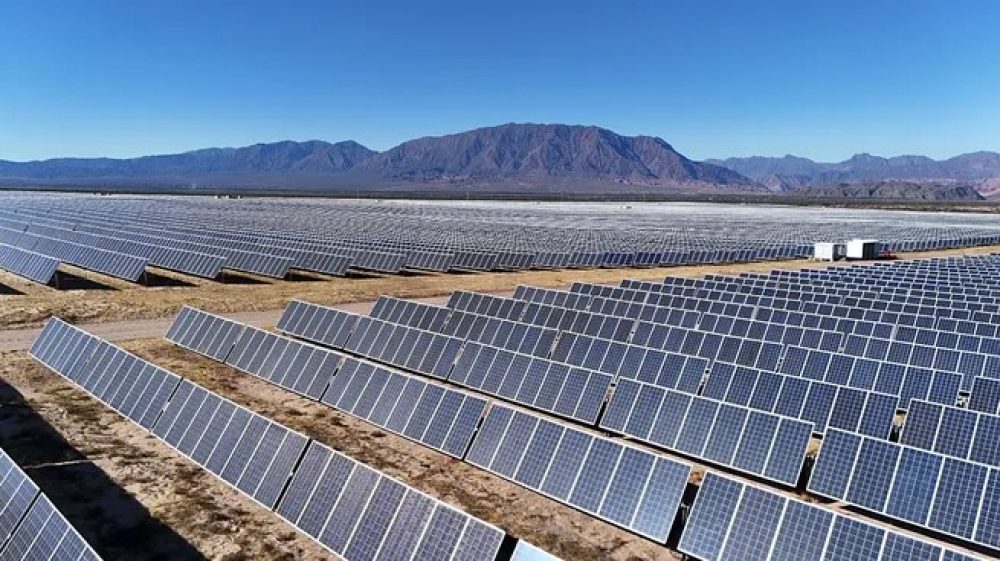 energias-renovables-energia-solar-central-puerto energias-renovables-energia-solar-central-puerto