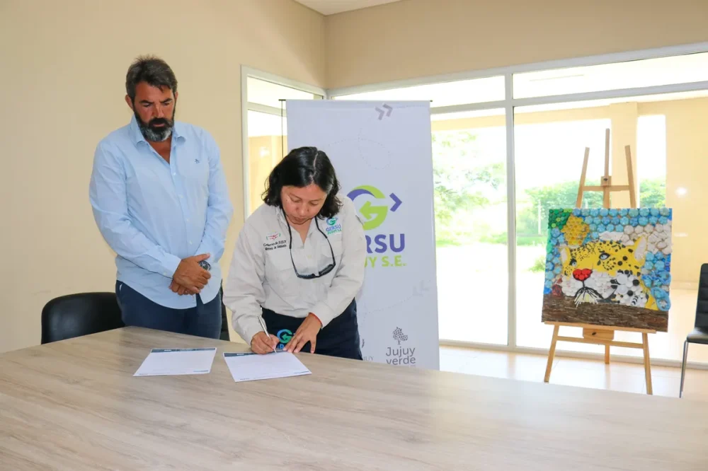 firma-2do-relleno-sanitario (1)