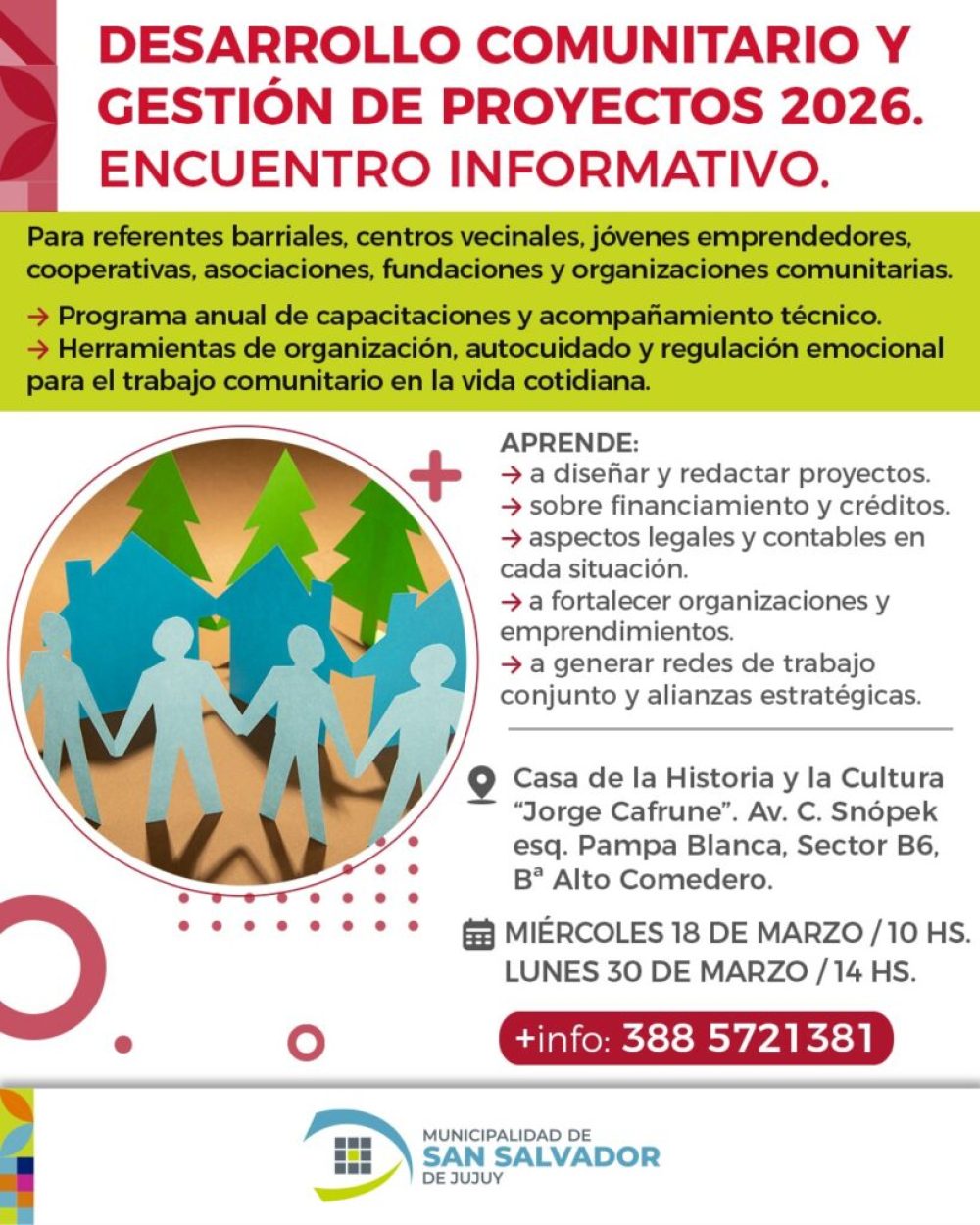 flyer-referente-819x1024