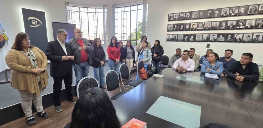 lanzamiento-jujuy-abraza6-1024x502