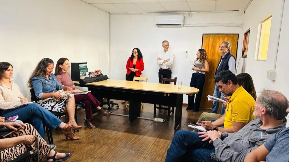 reunion-planificacion-politicas-ambientales-largo-plazo-2