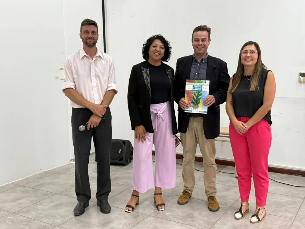 whatsapp-image-2025-12-04-at-125023-1