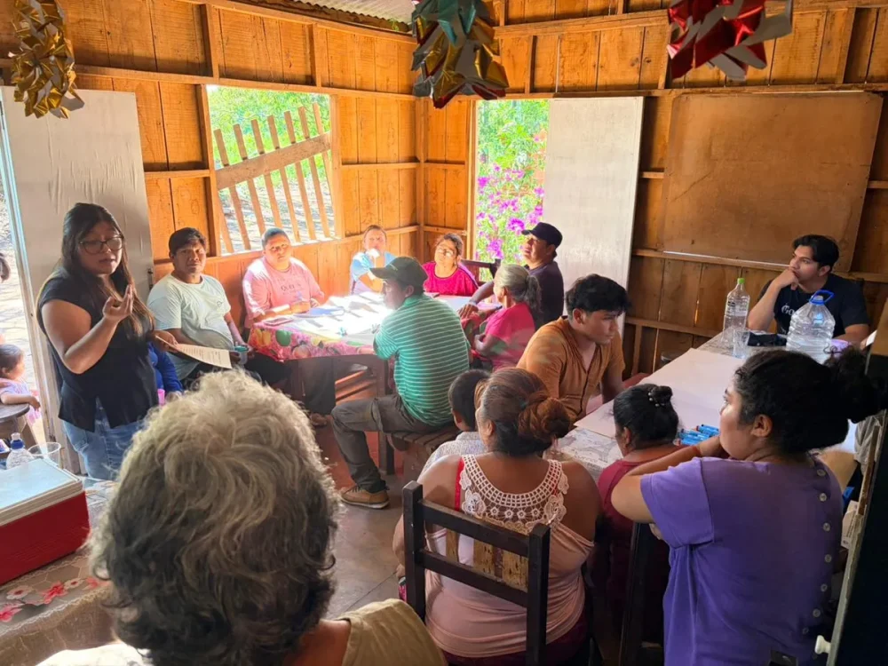 whatsapp-image-2026-02-03-at-113149-1